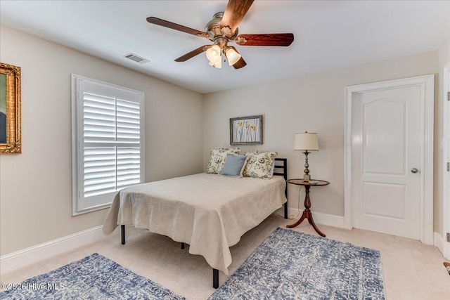 4176 Pellary Place, Evans, GA 30809