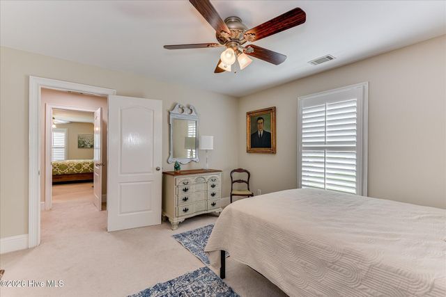 4176 Pellary Place, Evans, GA 30809