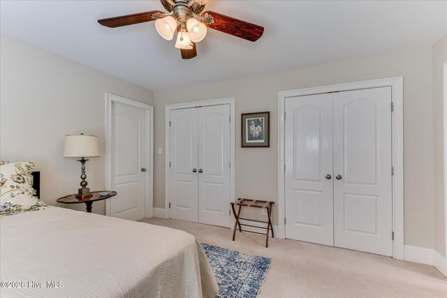 4176 Pellary Place, Evans, GA 30809