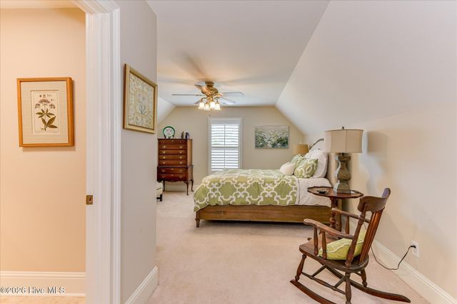 4176 Pellary Place, Evans, GA 30809