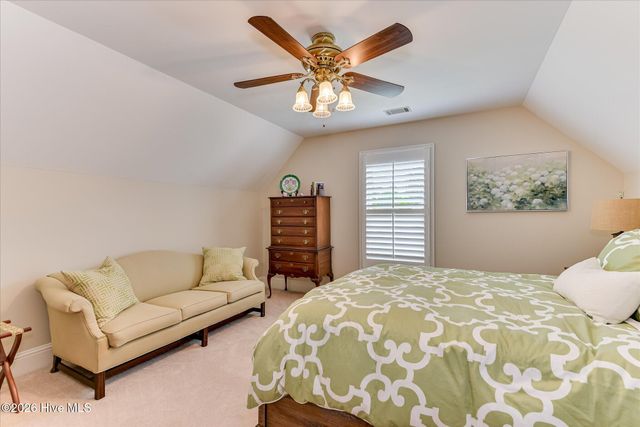 4176 Pellary Place, Evans, GA 30809