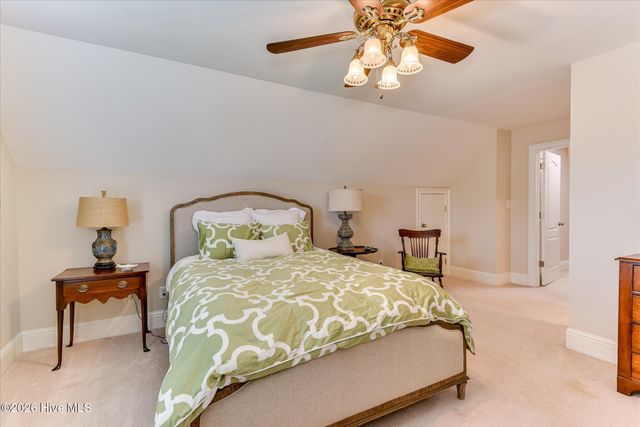 4176 Pellary Place, Evans, GA 30809