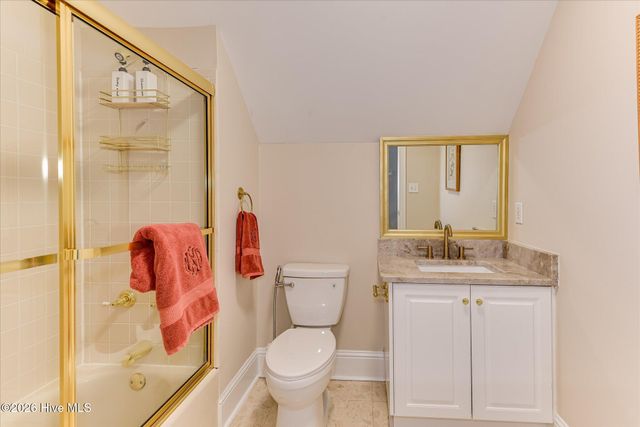 4176 Pellary Place, Evans, GA 30809