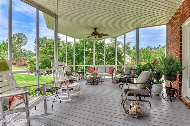 4176 Pellary Place, Evans, GA 30809
