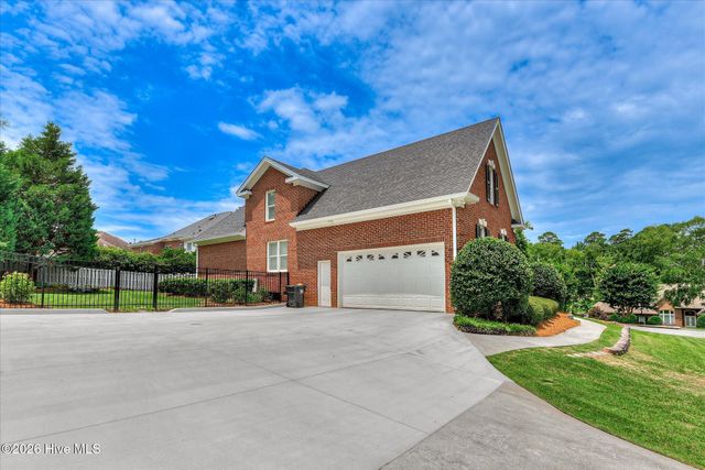 4176 Pellary Place, Evans, GA 30809