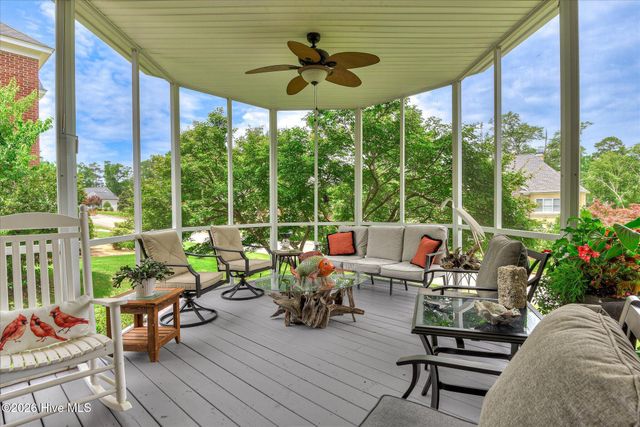 4176 Pellary Place, Evans, GA 30809