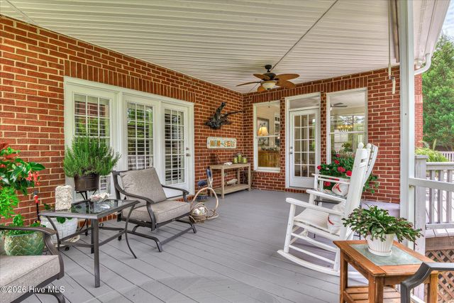 4176 Pellary Place, Evans, GA 30809