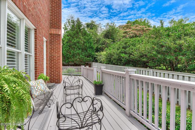 4176 Pellary Place, Evans, GA 30809