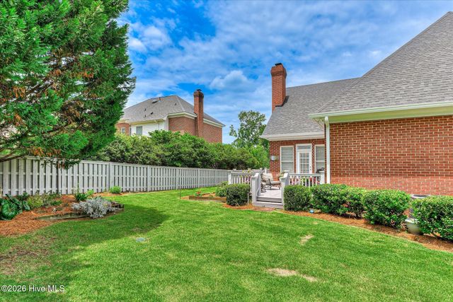4176 Pellary Place, Evans, GA 30809