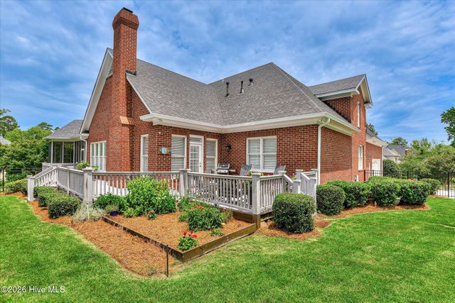 4176 Pellary Place, Evans, GA 30809