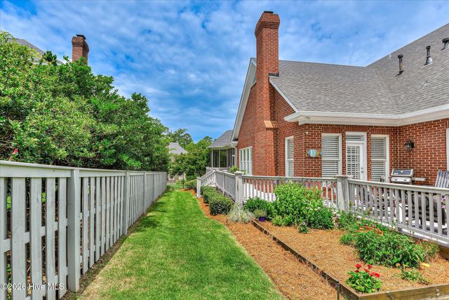 4176 Pellary Place, Evans, GA 30809