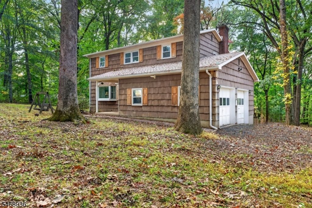 43 Potterstown Rd, Clinton Twp., NJ 08833 — photo 2
