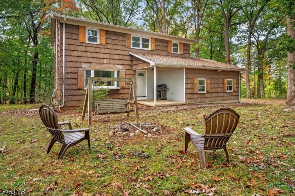 43 Potterstown Rd, Clinton Twp., NJ 08833 — photo 3