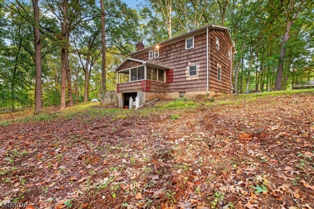 43 Potterstown Rd, Clinton Twp., NJ 08833 — photo 4