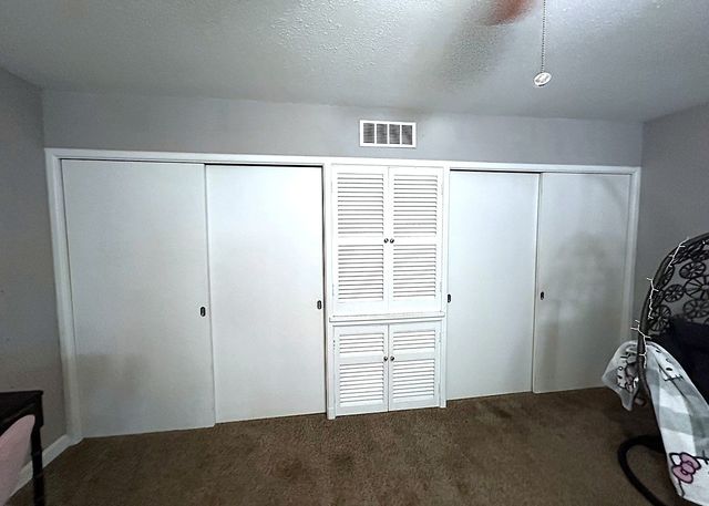 1325 W Chestnut Street, Denison, TX 75020