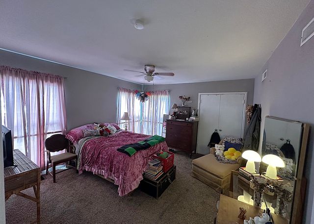 1325 W Chestnut Street, Denison, TX 75020