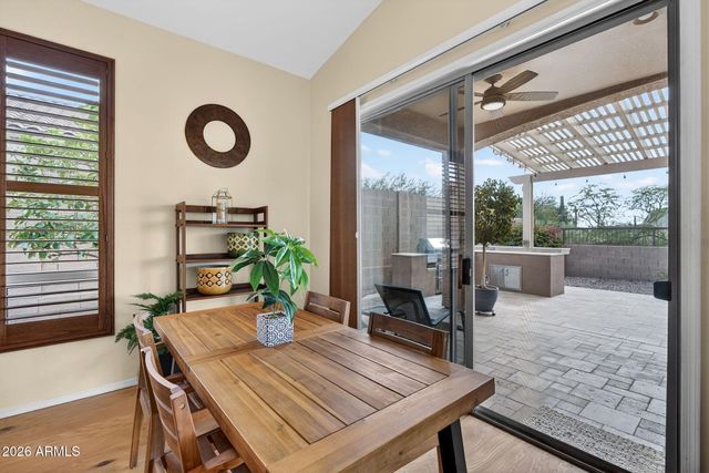 7265 E TASMAN Street, Mesa, AZ 85207