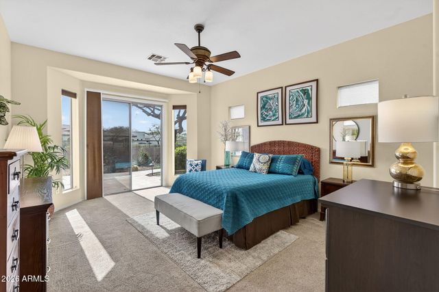 7265 E TASMAN Street, Mesa, AZ 85207