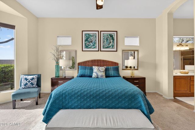 7265 E TASMAN Street, Mesa, AZ 85207