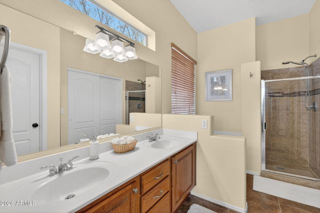 7265 E TASMAN Street, Mesa, AZ 85207