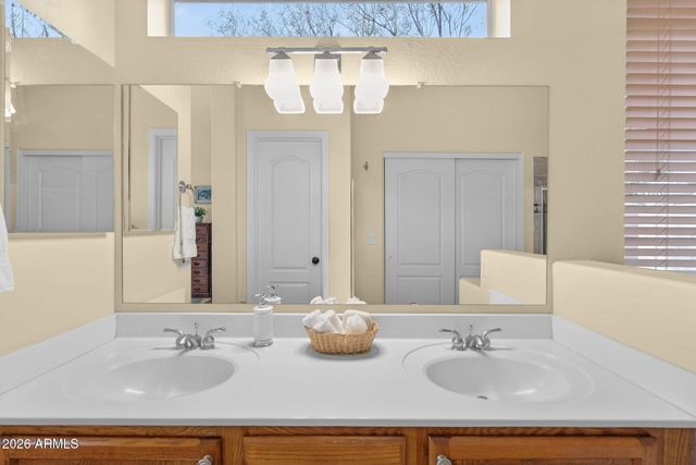 7265 E TASMAN Street, Mesa, AZ 85207