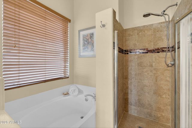 7265 E TASMAN Street, Mesa, AZ 85207