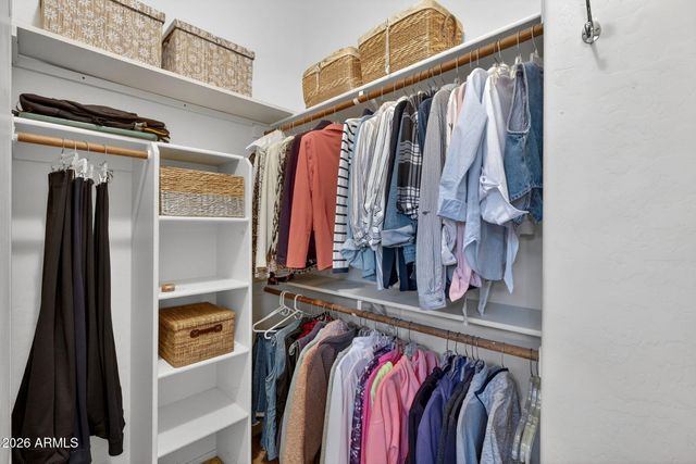 7265 E TASMAN Street, Mesa, AZ 85207