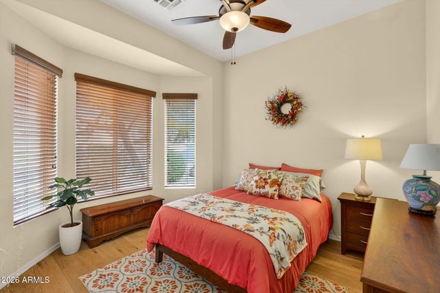 7265 E TASMAN Street, Mesa, AZ 85207