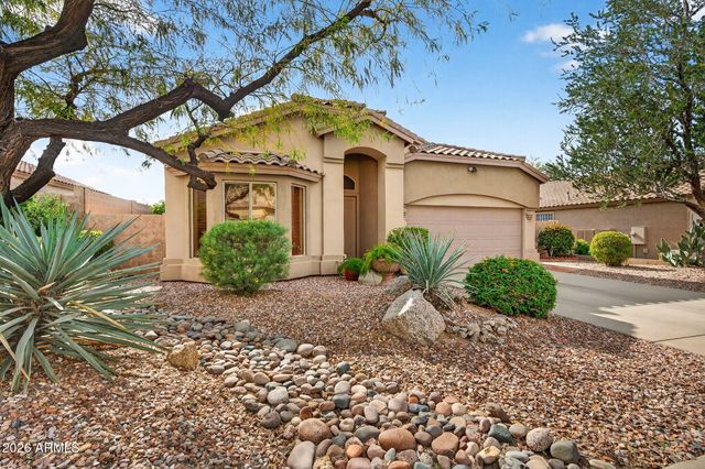 7265 E TASMAN Street, Mesa, AZ 85207