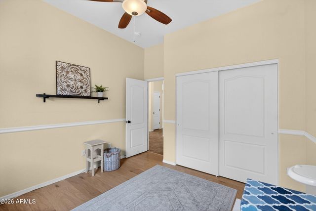 7265 E TASMAN Street, Mesa, AZ 85207