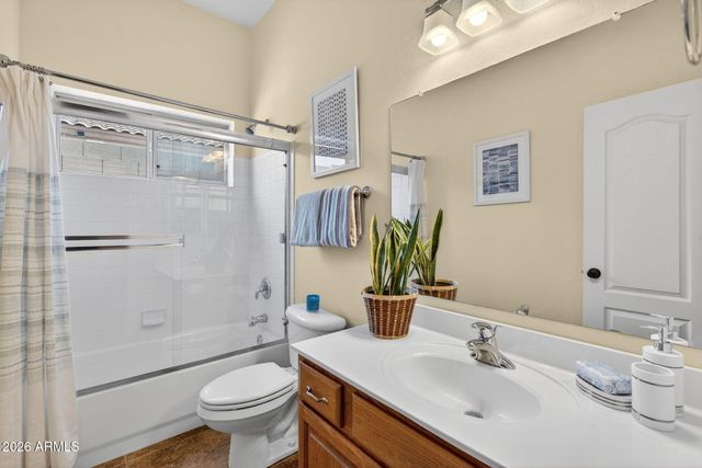 7265 E TASMAN Street, Mesa, AZ 85207