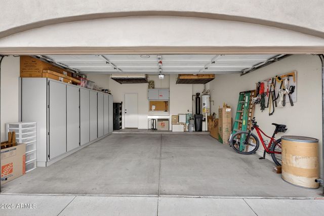 7265 E TASMAN Street, Mesa, AZ 85207