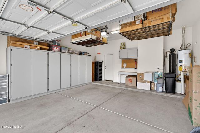 7265 E TASMAN Street, Mesa, AZ 85207