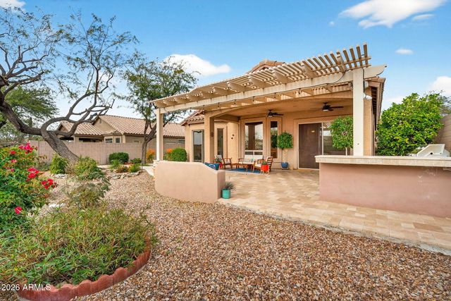 7265 E TASMAN Street, Mesa, AZ 85207