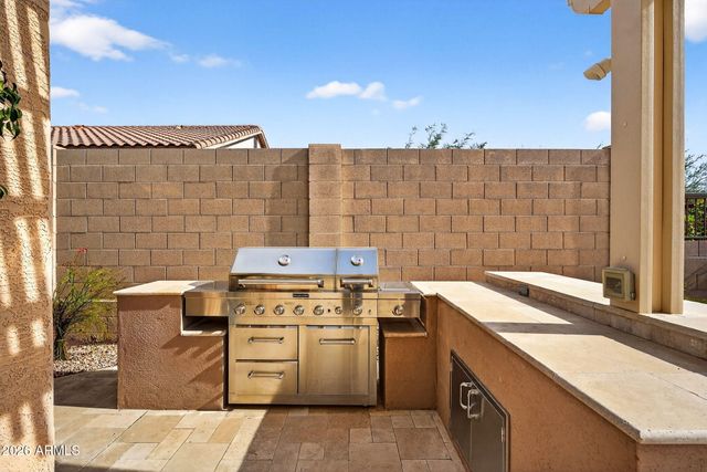 7265 E TASMAN Street, Mesa, AZ 85207