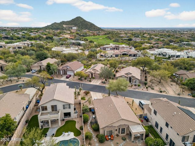 7265 E TASMAN Street, Mesa, AZ 85207