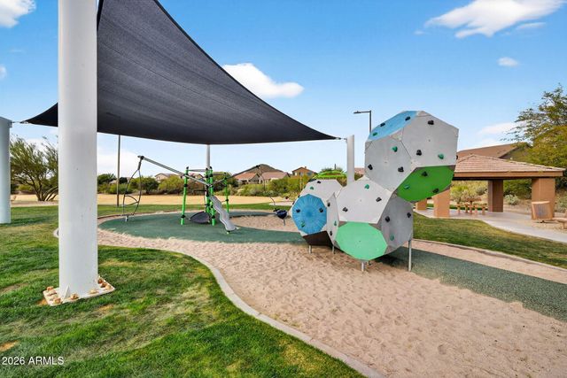 7265 E TASMAN Street, Mesa, AZ 85207