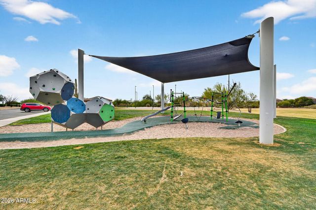 7265 E TASMAN Street, Mesa, AZ 85207