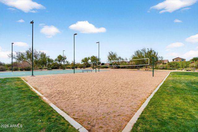 7265 E TASMAN Street, Mesa, AZ 85207