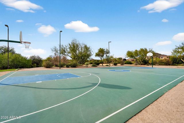 7265 E TASMAN Street, Mesa, AZ 85207