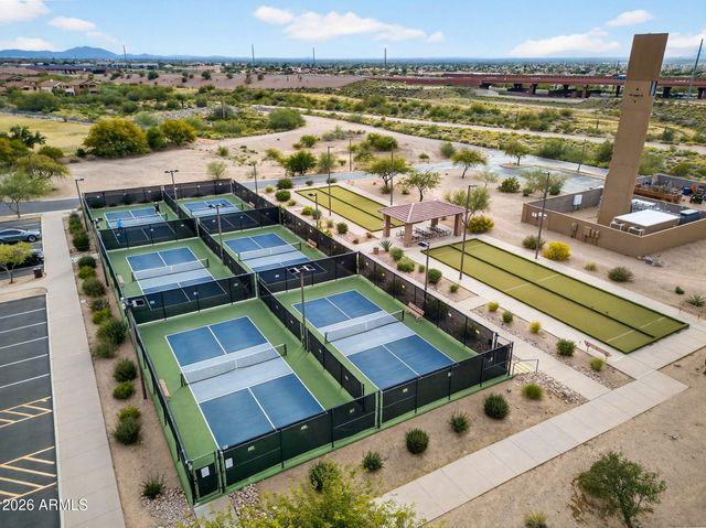 7265 E TASMAN Street, Mesa, AZ 85207