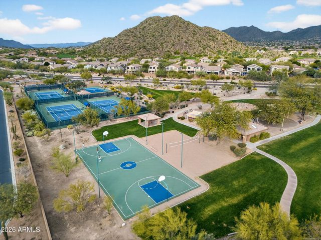 7265 E TASMAN Street, Mesa, AZ 85207