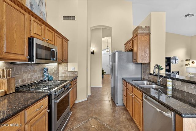 7265 E TASMAN Street, Mesa, AZ 85207