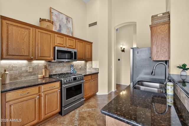 7265 E TASMAN Street, Mesa, AZ 85207