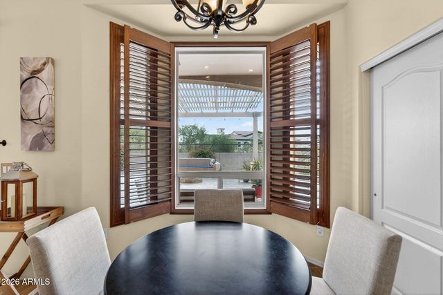 7265 E TASMAN Street, Mesa, AZ 85207