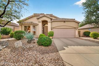 7265 E TASMAN Street, Mesa, AZ 85207