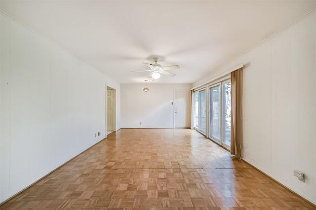 7510 Romney Road, Houston, TX 77036