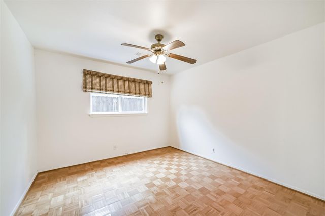 7510 Romney Road, Houston, TX 77036
