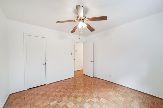 7510 Romney Road, Houston, TX 77036