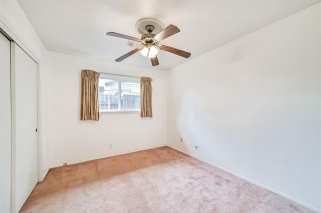 7510 Romney Road, Houston, TX 77036